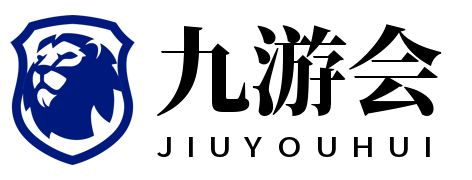 咪咕视频网页版 -&amp;nbsp;咪咕体育视频直播官网 - 发现咪咕&amp;nbsp;远离无趣MIGU