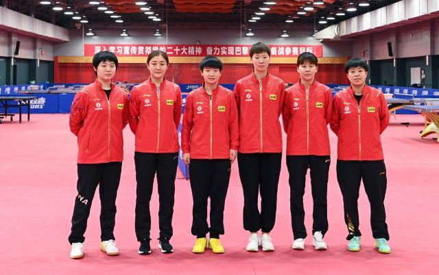 1680505169835084160.jpg 12.jpg