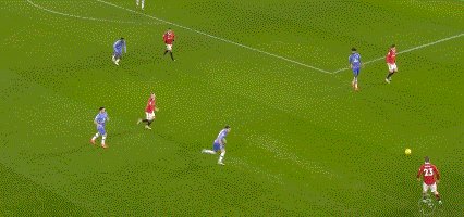 1672788107927077944.gif 3e544e9d-82a0-49ae-b634-30516dbc8ad6.gif