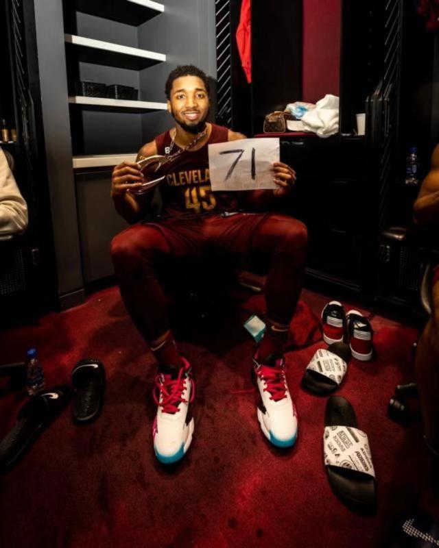 1672788230333016787.jpg 1fc8424459d4bab4f13638c88babd1a.jpg