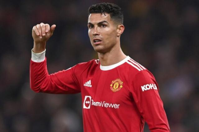 1668664766379019314.jpg cristiano-ronaldo-manchester-united-clube-italiano-729x486.jpg