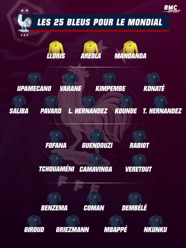 1668052420080014145.jpeg FhJT9w1XkAMhgNf.jpeg