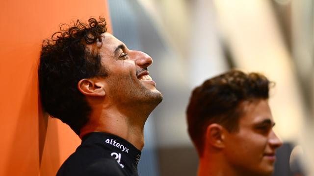 1668152248483004573.jpg 11sp-brazil-ricciardo-inyt1-videoSixteenByNine3000.jpg