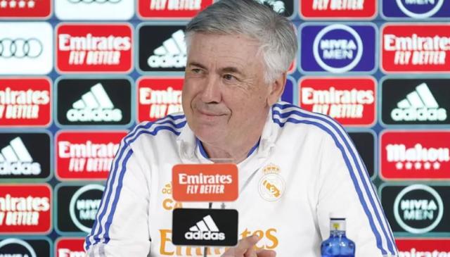 1651239215262054740.png 微信截图_20220429153244.png