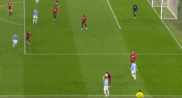 1650831847084066643.gif 动画 (2334).gif