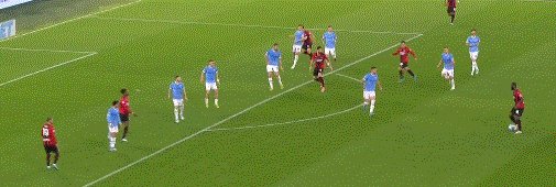 1650831835378062399.gif 动画 (2336).gif