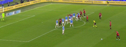 1650831824549071276.gif 动画 (2338).gif