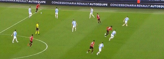 1650835267305044643.gif 动画 (2342).gif