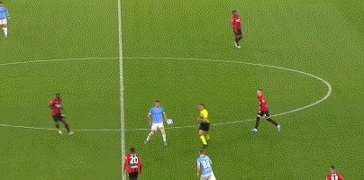 1650836080675041108.gif 动画 (2344).gif