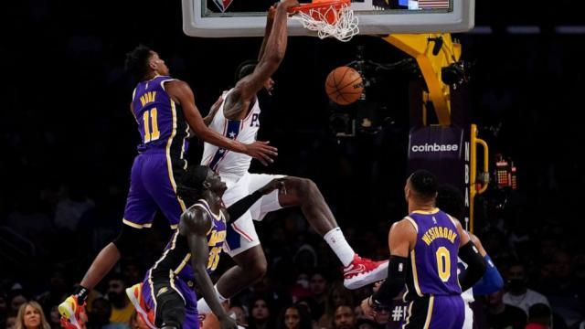 1648208390293048180.jpg WireAP_74130721032844cc8ef311d94f0ff318_16x9_992.jpg