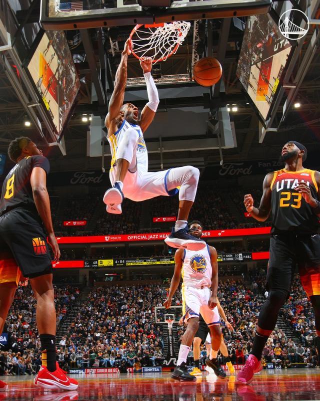 1641112749336051394.jpg FIEYJO3VgAQYdQD.jpg