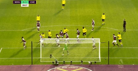 1638623038708069362.gif whu che 4.gif