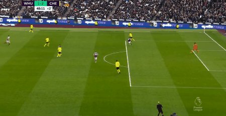 1638624024652062944.gif whu che 10.gif