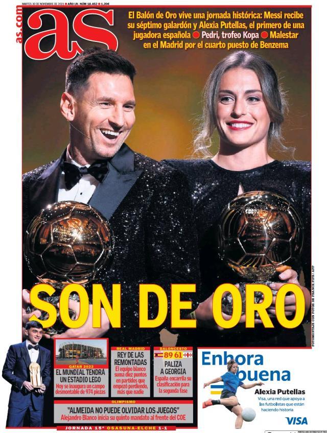 1638261160013054904.jpg 阿斯1.jpg