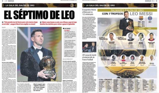 1638261320660056309.jpg 世界体育2.jpg