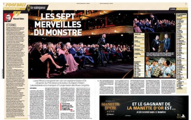 1638261440546013686.jpg 队报2.jpg