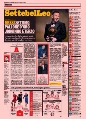 1638261550044021784.jpg 米兰体育报.jpg