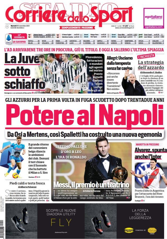 1638261588582038055.jpg 罗马体育报.jpg