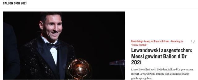 1638261676086055122.jpg 踢球者.jpg