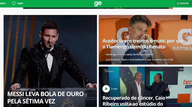 1638261718329019020.jpg 巴西环球体育.jpg