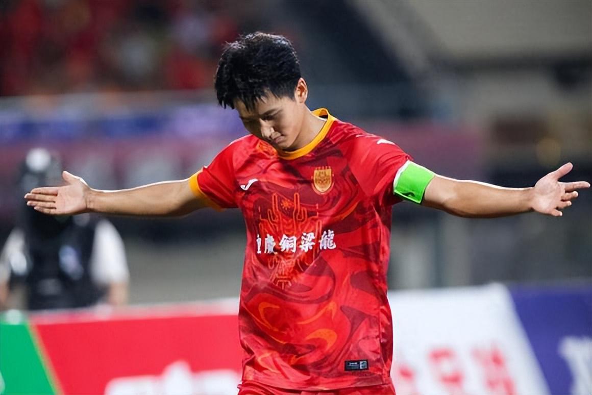 咪咕体育直播-向余望和李镇全亮相新去处！已抽出“渝超”8强对阵，引发热议