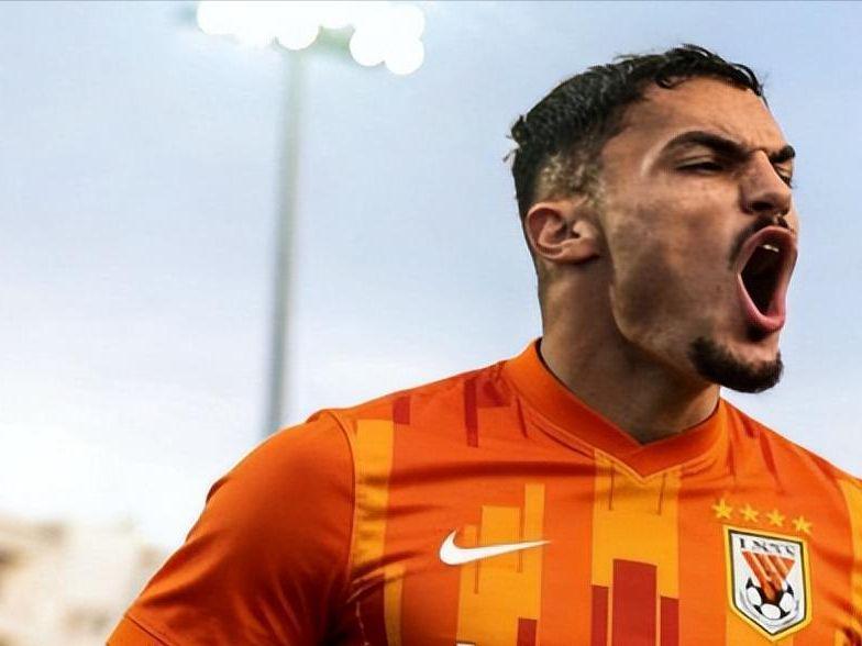 咪咕体育直播app-确定首轮出战？鲁能球迷期盼已久的大鱼外援将亮相，已获名记证实