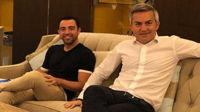 1612727604230070545.jpg Victor-Font-with-Xavi-Fernandez-1.jpg